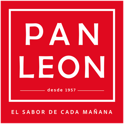 PAN LEON, desde 1957, el sabor de cada mañana
